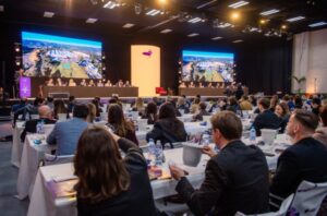 Avaliação Nacional de Vinhos